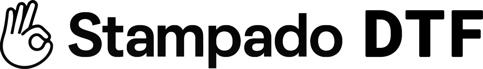 dtf.stampado.com - Impresión DTF Ultra HD en Argentina