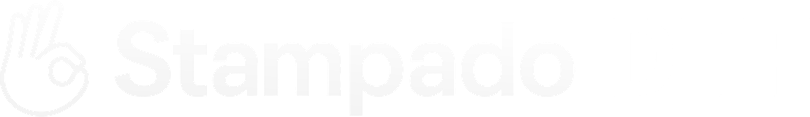 dtf.stampado.com - Impresión DTF Ultra HD en Argentina