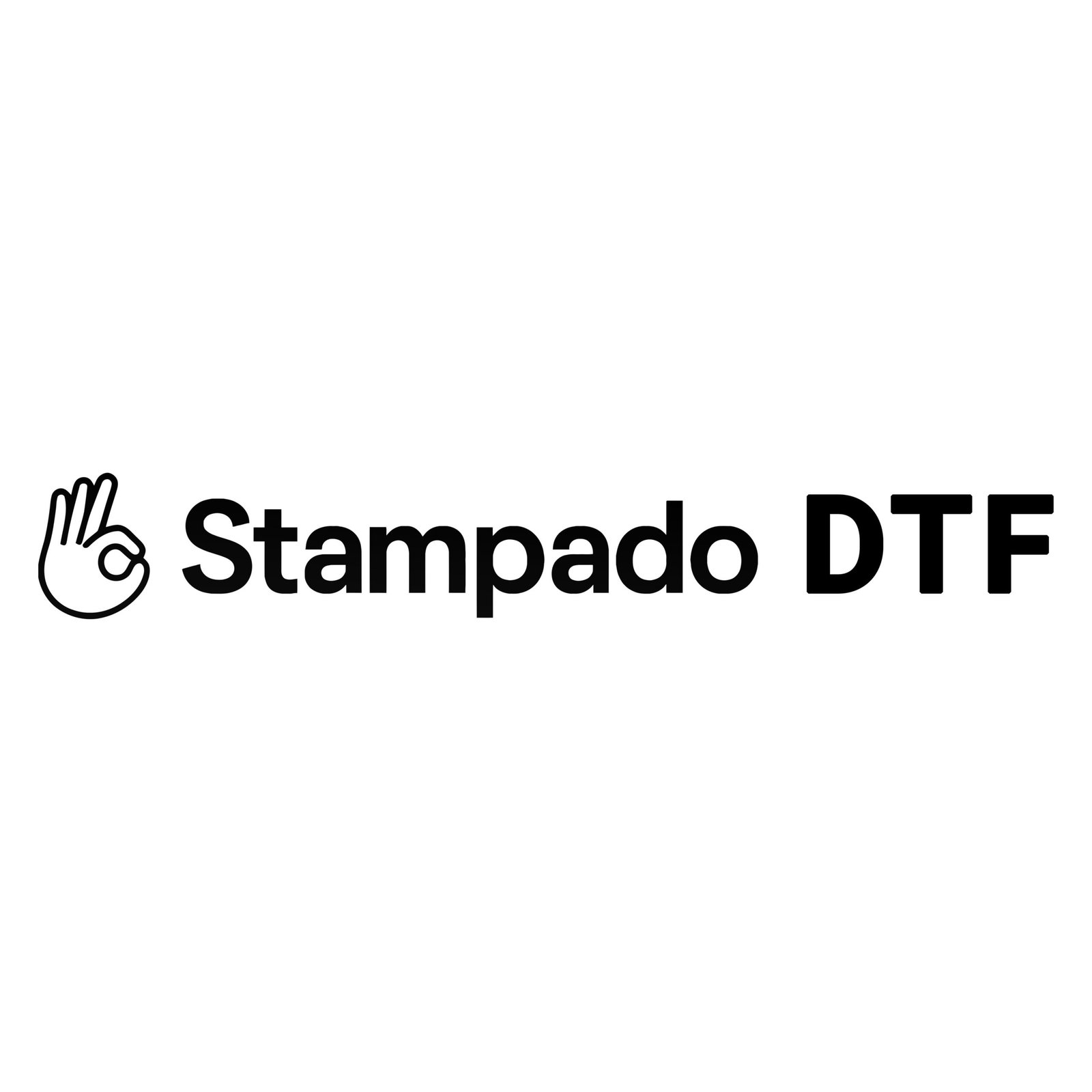 dtf.stampado.com - Impresión DTF Ultra HD en Argentina